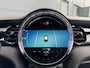MINI Mini Electric Classic *carplay *leder *stoelverw.*BTW