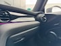 MINI Mini Electric Classic *carplay *leder *stoelverw.*BTW