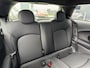MINI Mini Electric Classic *carplay *leder *stoelverw.*BTW