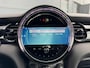 MINI Mini Electric Classic *carplay *leder *stoelverw.*BTW