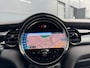 MINI Mini Electric Classic *carplay *leder *stoelverw.*BTW