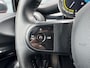 MINI Mini Electric Classic *carplay *leder *stoelverw.*BTW