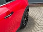 MINI Mini Electric Classic *carplay *leder *stoelverw.*BTW