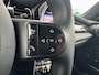 MINI Mini Electric Classic *carplay *leder *stoelverw.*BTW