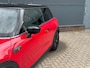 MINI Mini Electric Classic *carplay *leder *stoelverw.*BTW