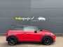 MINI Mini Electric Classic *carplay *leder *stoelverw.*BTW
