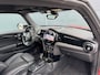 MINI Mini Electric Classic *carplay *leder *stoelverw.*BTW