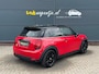 MINI Mini Electric Classic *carplay *leder *stoelverw.*BTW