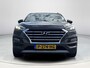 Hyundai Tucson 1.6 T-GDI Comfort | Stoelverwarming | Achteruitrijcamera | DAB-Radio | LED-verlichting | Navigatie | Climate Control |