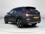 Hyundai Tucson 1.6 T-GDI Comfort | Stoelverwarming | Achteruitrijcamera | DAB-Radio | LED-verlichting | Navigatie | Climate Control |