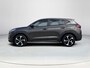 Hyundai Tucson 1.6 T-GDI Comfort | Stoelverwarming | Achteruitrijcamera | DAB-Radio | LED-verlichting | Navigatie | Climate Control |