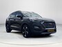 Hyundai Tucson 1.6 T-GDI Comfort | Stoelverwarming | Achteruitrijcamera | DAB-Radio | LED-verlichting | Navigatie | Climate Control |