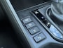 Hyundai Tucson 1.6 T-GDI Comfort | Stoelverwarming | Achteruitrijcamera | DAB-Radio | LED-verlichting | Navigatie | Climate Control |