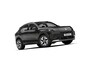 Volkswagen T-Roc Life First Edition | 'App-Connect' draadloze smartphone integratie | Automatische afstandsregeling (Adaptive Cruise Control) | Buitenspiegels elektrisch instel-, verwarm- en inklapbaar