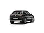 Volkswagen T-Roc Life First Edition | 'App-Connect' draadloze smartphone integratie | Automatische afstandsregeling (Adaptive Cruise Control) | Buitenspiegels elektrisch instel-, verwarm- en inklapbaar