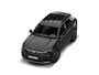 Volkswagen T-Roc Life First Edition | 'App-Connect' draadloze smartphone integratie | Automatische afstandsregeling (Adaptive Cruise Control) | Buitenspiegels elektrisch instel-, verwarm- en inklapbaar