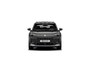 Volkswagen T-Roc Life First Edition | 'App-Connect' draadloze smartphone integratie | Automatische afstandsregeling (Adaptive Cruise Control) | Buitenspiegels elektrisch instel-, verwarm- en inklapbaar