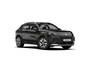 Volkswagen T-Roc Life First Edition | 'App-Connect' draadloze smartphone integratie | Automatische afstandsregeling (Adaptive Cruise Control) | Buitenspiegels elektrisch instel-, verwarm- en inklapbaar