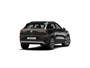 Volkswagen T-Roc Life First Edition | 'App-Connect' draadloze smartphone integratie | Automatische afstandsregeling (Adaptive Cruise Control) | Buitenspiegels elektrisch instel-, verwarm- en inklapbaar