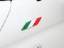 Fiat 500 1.0 Hybrid Star | Leder | Apple Carplay/Android Auto | Panoramadak | Parkeersensoren achter
