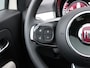 Fiat 500 1.0 Hybrid Star | Leder | Apple Carplay/Android Auto | Panoramadak | Parkeersensoren achter