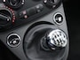 Fiat 500 1.0 Hybrid Star | Leder | Apple Carplay/Android Auto | Panoramadak | Parkeersensoren achter