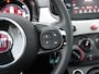 Fiat 500 1.0 Hybrid Star | Leder | Apple Carplay/Android Auto | Panoramadak | Parkeersensoren achter