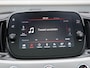 Fiat 500 1.0 Hybrid Star | Leder | Apple Carplay/Android Auto | Panoramadak | Parkeersensoren achter