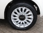 Fiat 500 1.0 Hybrid Star | Leder | Apple Carplay/Android Auto | Panoramadak | Parkeersensoren achter