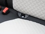Fiat 500 1.0 Hybrid Star | Leder | Apple Carplay/Android Auto | Panoramadak | Parkeersensoren achter