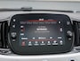 Fiat 500 1.0 Hybrid Star | Leder | Apple Carplay/Android Auto | Panoramadak | Parkeersensoren achter