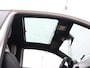 Fiat 500 1.0 Hybrid Star | Leder | Apple Carplay/Android Auto | Panoramadak | Parkeersensoren achter