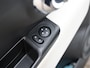 Fiat 500 1.0 Hybrid Star | Leder | Apple Carplay/Android Auto | Panoramadak | Parkeersensoren achter