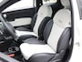 Fiat 500 1.0 Hybrid Star | Leder | Apple Carplay/Android Auto | Panoramadak | Parkeersensoren achter