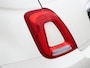 Fiat 500 1.0 Hybrid Star | Leder | Apple Carplay/Android Auto | Panoramadak | Parkeersensoren achter