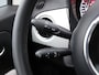 Fiat 500 1.0 Hybrid Star | Leder | Apple Carplay/Android Auto | Panoramadak | Parkeersensoren achter