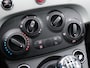 Fiat 500 1.0 Hybrid Star | Leder | Apple Carplay/Android Auto | Panoramadak | Parkeersensoren achter