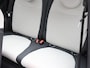 Fiat 500 1.0 Hybrid Star | Leder | Apple Carplay/Android Auto | Panoramadak | Parkeersensoren achter