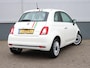Fiat 500 1.0 Hybrid Star | Leder | Apple Carplay/Android Auto | Panoramadak | Parkeersensoren achter