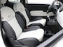 Fiat 500 1.0 Hybrid Star | Leder | Apple Carplay/Android Auto | Panoramadak | Parkeersensoren achter