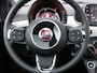 Fiat 500 1.0 Hybrid Star | Leder | Apple Carplay/Android Auto | Panoramadak | Parkeersensoren achter
