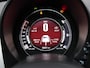 Fiat 500 1.0 Hybrid Star | Leder | Apple Carplay/Android Auto | Panoramadak | Parkeersensoren achter