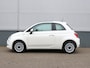 Fiat 500 1.0 Hybrid Star | Leder | Apple Carplay/Android Auto | Panoramadak | Parkeersensoren achter