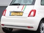 Fiat 500 1.0 Hybrid Star | Leder | Apple Carplay/Android Auto | Panoramadak | Parkeersensoren achter