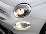 Fiat 500 1.0 Hybrid Star | Leder | Apple Carplay/Android Auto | Panoramadak | Parkeersensoren achter