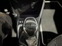 Opel Crossland X 1.2 Turbo Innovation