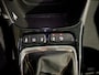 Opel Crossland X 1.2 Turbo Innovation