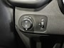 Opel Crossland X 1.2 Turbo Innovation