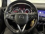 Opel Crossland X 1.2 Turbo Innovation