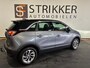 Opel Crossland X 1.2 Turbo Innovation